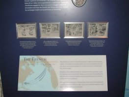 11831_1098292957987_1652245_n