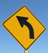 curve left cropJan 10 2015 003