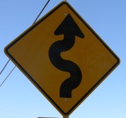 curvy road cropJan 10 2015 026