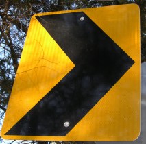 Right arrow cropJan 10 2015 022