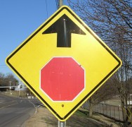 stopcropJan 10 2015 010