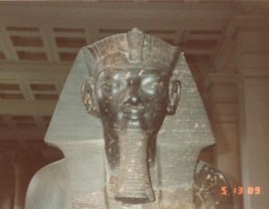 black marble image crop